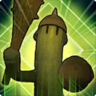 Cactguard