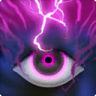 Glower