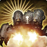Launcher