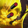 Missile