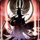 Nightbloom