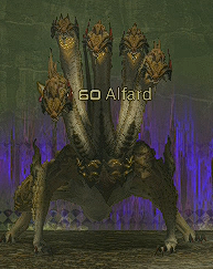 Alfard