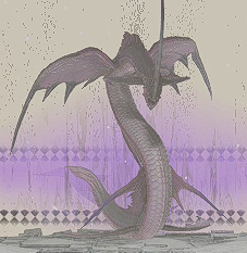 Yulunggu