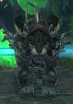 Aeturna