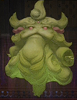Bhima