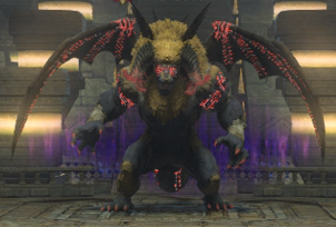 Gozu