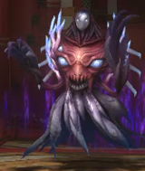 Mojabune