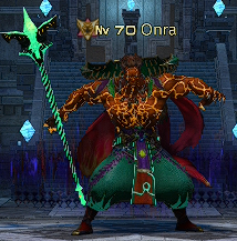 Onra