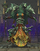 Suikazura