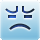 Annoyed