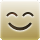 Grin
