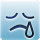 Sad