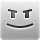 Smirk