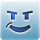 Sneer