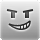 Taunt