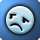 Angry