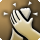 Clap