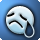 Cry