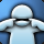 Deride