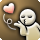 Dote