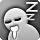 Doze