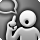 Elucidate