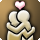 Embrace
