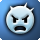 Furious