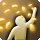 Gratuity