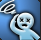 Headache