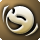 Laugh