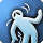 Stagger