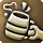 Toast