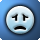 Upset