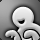 Malevolence