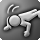 Push-ups