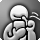 Tomescroll